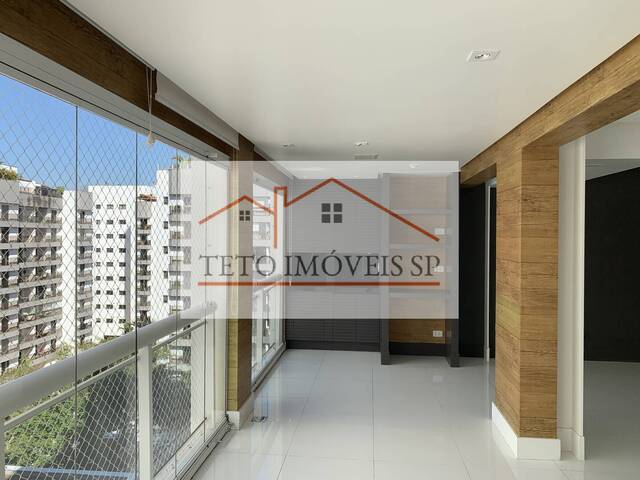 #AP0108 - Apartamento para Venda em São Paulo - SP