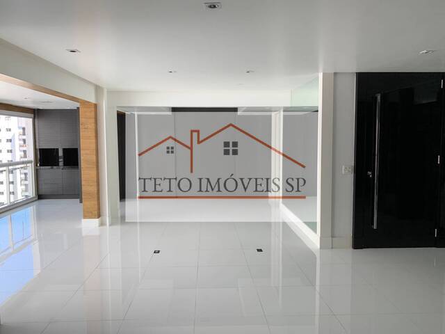 #AP0108 - Apartamento para Venda em São Paulo - SP