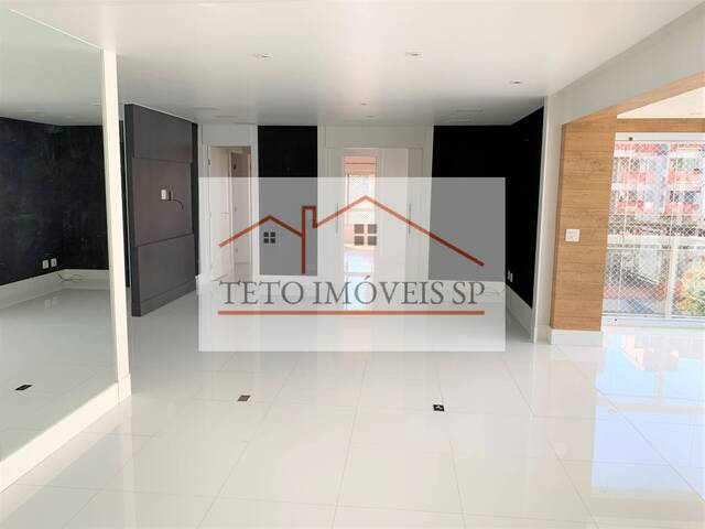 #AP0108 - Apartamento para Venda em São Paulo - SP