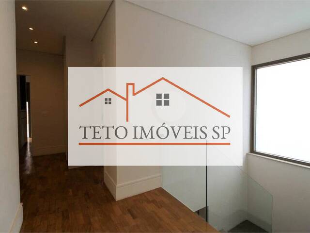 Casa para Venda em São Paulo - 5