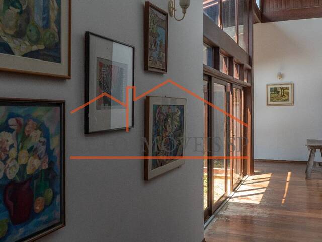 Sítio para Venda em Bragança Paulista - 4