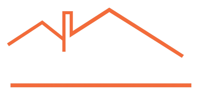 Imobiliária em São Paulo